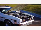 Thumbnail Photo 79 for 1972 Ford Mustang Mach 1 Coupe
